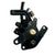 Front and Rear Brake Assy TaoTao Arrow & Targa, Coleman BK200 Go-Karts - VMC Chinese Parts