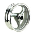 13.0 Inch Front Rim (3.50x13) 12mm ID - Tao Tao Galaxy 150, Lancer 150 - VMC Chinese Parts