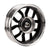 13" Rear Rim (3.50x13) - 19 Spline with Rear Disc Brakes - VMC Chinese Parts