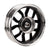 13" Rear Rim (3.50x13) - 19 Spline with Rear Disc Brakes - VMC Chinese Parts