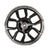 13" Rear Rim (3.50x13) - 19 Spline with Rear Disc Brakes - VMC Chinese Parts