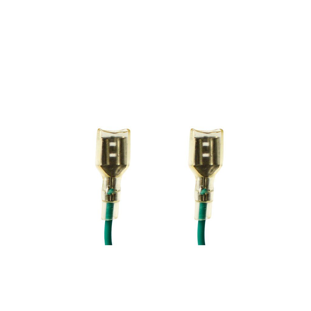 Handlebar Switch - 13 Wire - Left - ATV Version 29 - VMC Chinese Parts