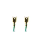 Handlebar Switch - 13 Wire - Left - ATV Version 29 - VMC Chinese Parts