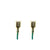 Handlebar Switch - 13 Wire - Left - ATV Version 29 - VMC Chinese Parts
