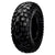 14.5x7-6, 145X70-6  Knobby Tire - Version 13 - VMC Chinese Parts