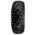 14.5x7-6, 145X70-6  Knobby Tire - Version 13 - VMC Chinese Parts