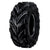 14.5x7-6, 145X70-6 V-Tread ATV Tire - Version 12 - VMC Chinese Parts