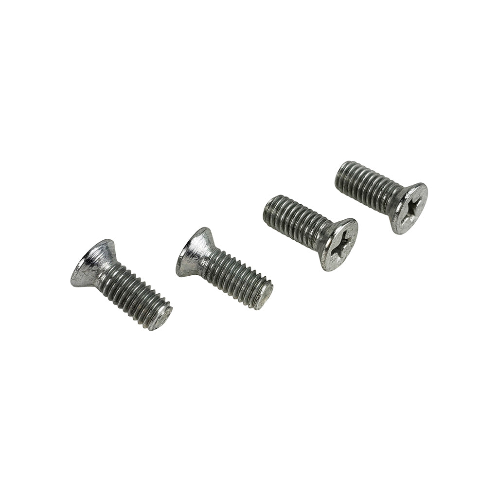 Clutch Accessory Kit for 18 Tooth Clutches - VMC Chinese Parts