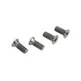 Clutch Accessory Kit for 18 Tooth Clutches - VMC Chinese Parts