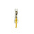 Handlebar Switch - 14 Wire - Left - Scooter Moped Motorcycle - Version 95 - VMC Chinese Parts