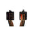 Handlebar Switch - 14 Wire - Left - Scooter Moped Motorcycle - Version 95 - VMC Chinese Parts