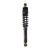 Front 14" Adjustable Shock Absorber - VMC Chinese Parts
