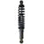 Rear 14" Adjustable Shock Absorber - VMC Chinese Parts