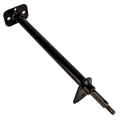 Steering Shaft - 15.1 Inch for Tao Tao Electric ATVs E1-350, E1-500 - VMC Chinese Parts