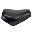 Seat 15 Inch for Massimo MB200, Baja MB165 MB200 Mini Bikes - VMC Chinese Parts
