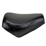Seat 15 Inch for Massimo MB200, Baja MB165 MB200 Mini Bikes - VMC Chinese Parts