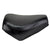 Seat 15" for Massimo MB200, Baja MB165 MB200 Mini Bikes - VMC Chinese Parts