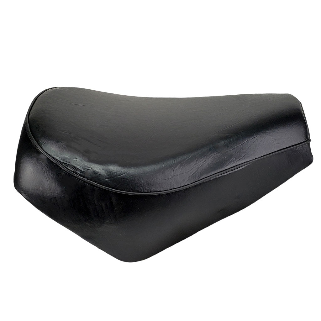 Seat 15 Inch for Massimo MB200, Baja MB165 MB200 Mini Bikes - VMC Chinese Parts