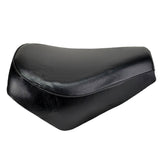 Seat 15 Inch for Massimo MB200, Baja MB165 MB200 Mini Bikes - VMC Chinese Parts