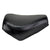 Seat 15" for Massimo MB200, Baja MB165 MB200 Mini Bikes - VMC Chinese Parts