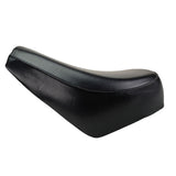 Seat 15 Inch for Massimo MB200, Baja MB165 MB200 Mini Bikes - VMC Chinese Parts