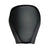 Seat 15" for Massimo MB200, Baja MB165 MB200 Mini Bikes - VMC Chinese Parts