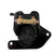 Front and Rear Brake Assy TaoTao Arrow & Targa, Coleman BK200 Go-Karts - VMC Chinese Parts