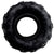 16X8-7 V-Tread ATV / Go-Kart Tire - Version 15 - VMC Chinese Parts