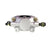 Brake Caliper - Rear - Version 66 - VMC Chinese Parts