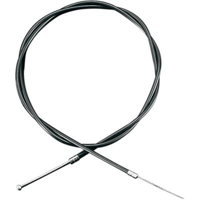 48" Throttle Cable - [17] Parts Unlimited - VMC Chinese Parts