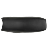 Seat 18.25 Inch Motorcycle - Tao Tao DB10, DB14 Dirt Bike - VMC Chinese Parts