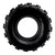 18x9.5-8 ATV / Go-Kart Tire - Version 18 - VMC Chinese Parts