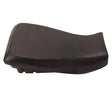 Seat 19.25 Inch ATV - Tao Tao Raptor ATV - VMC Chinese Parts