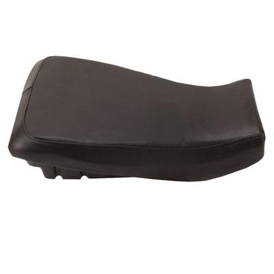Seat 19.25 Inch ATV - Tao Tao Raptor ATV - VMC Chinese Parts