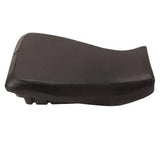 Seat 19.25 Inch ATV - Tao Tao Raptor ATV - VMC Chinese Parts