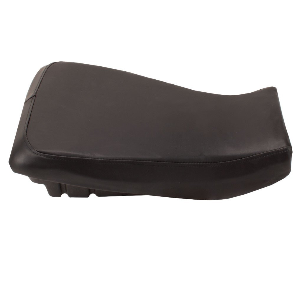 Seat 19.25 Inch ATV - Tao Tao Raptor ATV - VMC Chinese Parts
