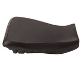 Seat 19.25 Inch ATV - Tao Tao Raptor ATV - VMC Chinese Parts