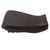 Seat 19.25" ATV - Tao Tao Raptor - Version 13 - VMC Chinese Parts