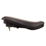 Seat 19.25 Inch ATV - Tao Tao Raptor ATV - VMC Chinese Parts