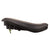 Seat 19.25" ATV - Tao Tao Raptor - Version 13 - VMC Chinese Parts