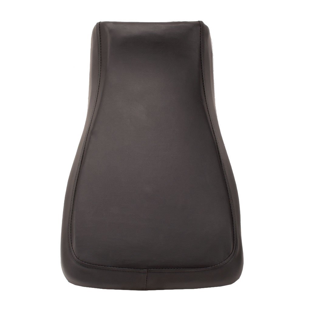 Seat 19.25 Inch ATV - Tao Tao Raptor ATV - VMC Chinese Parts