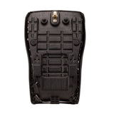 Seat 19.25 Inch ATV - Tao Tao Raptor ATV - VMC Chinese Parts