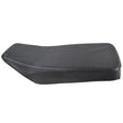 Seat 19.75 Inch ATV - Peace Panther RX, Tao Tao ATA110F - VMC Chinese Parts