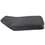 Seat 19.75 Inch ATV - Peace Panther RX, Tao Tao ATA110F - VMC Chinese Parts