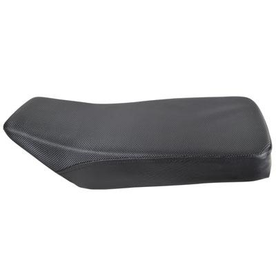 Seat 19.75 Inch ATV - Peace Panther RX, Tao Tao ATA110F - VMC Chinese Parts