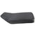 Seat 19.75" ATV - Peace Panther RX, Tao Tao ATA110F - Version 20 - VMC Chinese Parts