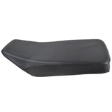 Seat 19.75 Inch ATV - Peace Panther RX, Tao Tao ATA110F - VMC Chinese Parts