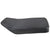 Seat 19.75" ATV - Peace Panther RX, Tao Tao ATA110F - Version 20 - VMC Chinese Parts