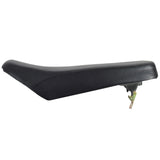 Seat 19.75 Inch ATV - Peace Panther RX, Tao Tao ATA110F - VMC Chinese Parts