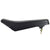 Seat 19.75" ATV - Peace Panther RX, Tao Tao ATA110F - Version 20 - VMC Chinese Parts